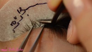 ЛПК (Lashmaker под ключ). Знакомство с курсом