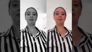 Юбилейный 35 сезон 24/25