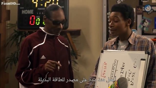 Mac And Devin Go To Highschool سنوب دوغ ويز خليفة فيلم مترجم كامل смотреть онлайн