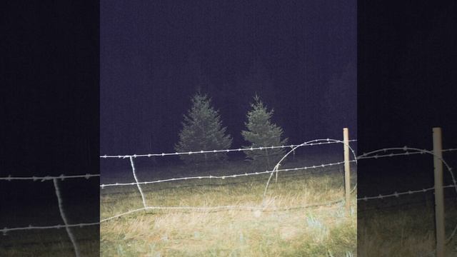 full circle смотреть онлайн