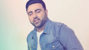 Arman Mardanyan ft MC Don Armani - En Um Sirunna // New 2020