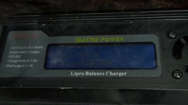 HSABAT BL262 6300 мА/ч, Батарея для Lenovo Vibe p2 мусор с aliexpress смотреть онлайн