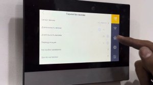 Hikvision domofoni Fleshkaga rasm olmayapti ?! Домофон Hikvision не фотографирует на флэш-память?!