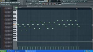 Natalia Kills - Mirrors remix LokoS (demo)