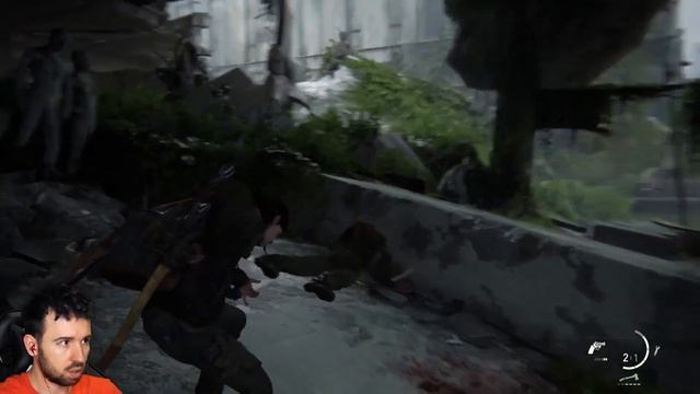 МЫ ПРОСТО ЛЮДИ смотреть онлайн