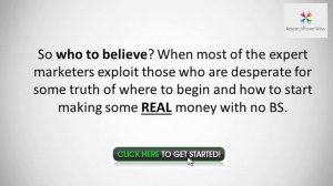 Wiki Trader Review - GIRL FAKE ACTOR! Wiki Trader App Another Huge Scam With Hired Actors!