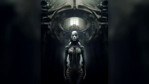 Roman Sas - Helios (Original Mix)