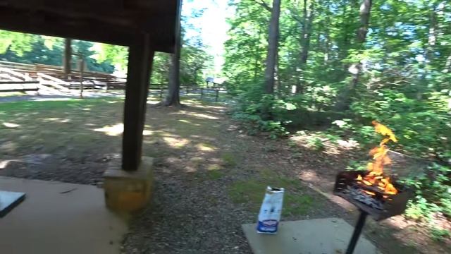 Семейный Дальнобой На Kenworth W900L смотреть онлайн