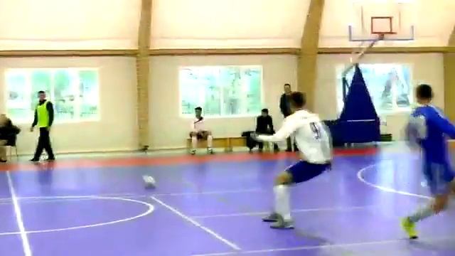 Радуга Марёво Юпитер Валдай смотреть онлайн