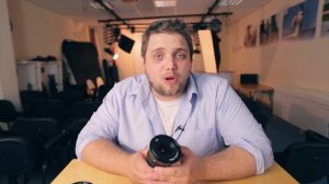 Zeiss Batis Lenses Hands-On Review (18mm f/2.8 and 85mm f/1.8)