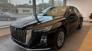 Какие автомобили можно привезти из Китая ? Цены и сроки !