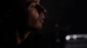 Emphatic - Original Sin