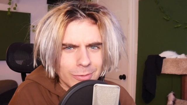 How to Make Music like Ken Carson