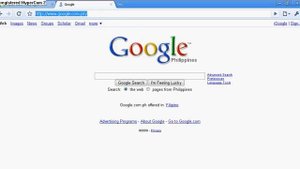 Download Windows Vista service pack 1