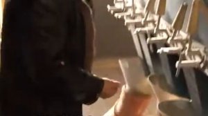 Аэродинамическая сепарирующая машина МС 10 КЛАСС