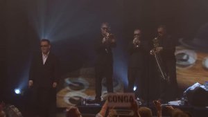 Madness   Baggy Trousers   Live At The iTunes Festival 27 09 12