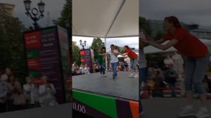 Песенка Бони из Оперетты "Сильва" И.Кальмана. Исп. Юрий Волков.