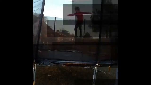 Funny Day With Jesper And Jakob смотреть онлайн