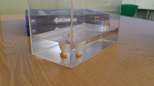 4. Один, два, три