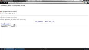 John the Ripper  Windows