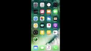 Traffic Light Barney Error (Barney Error 56)