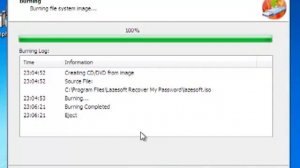 Windows 7 Password Recovery Freeware Lazesoft   YouTube