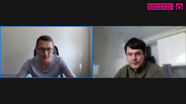 МАРКЕТОЛОГ ИЛИ ИНЖЕНЕР - КТО ГЛАВНЕЙ?