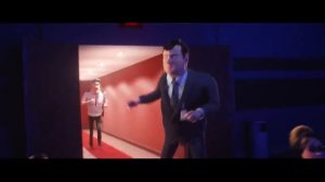 БАНАНА музыка 😅🍌