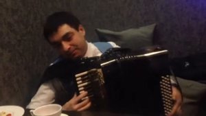 Адам бирмамитов