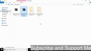FIX api-ms-win-core-sysinfo-l1-2-1.dll in Windows 7/8/10 100% Working