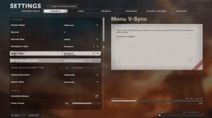 Call of Duty: Black Ops Cold War | Ryzen 5 3600 + RTX 3060 | 1080p, 1440p, 4K benchmarks!