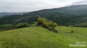 😍 село Чере 😍