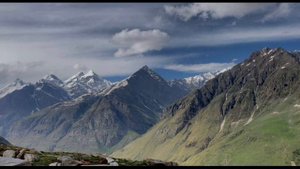 Медитация Джо Диспенза. Части тела. Практика 1 и 2 недели.