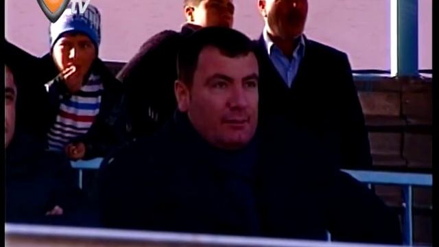 44 Malatyaspor: 4 Erzin Belediyespor: 2.mpg смотреть онлайн