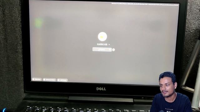 Wayne OS - New Chrome OS For PC (Lightweight OS)