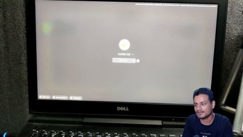 Wayne OS - New Chrome OS For PC (Lightweight OS)