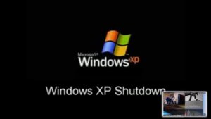 (Dream remix) Windows XP Sounds - Sparta extended TTE remastered remix