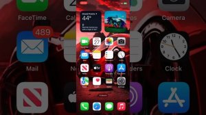 How To BYPASS Login Screen on ICreate.pro GD NOT CLICKBAIT/ WORKING!!