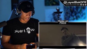 TRASH or PASS! Witt Lowry (Numb) [REACTION!!!]