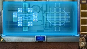 Can You Escape The 100 Room 14 Level 38 Walkthrough (100 Room XIV)