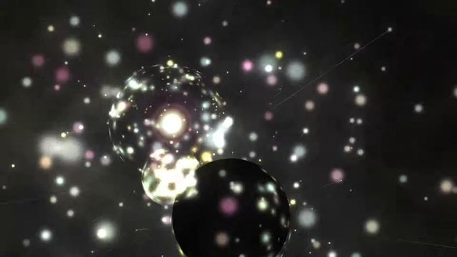 Home - Susan Egan смотреть онлайн