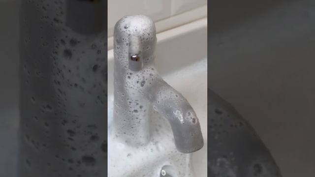 Asmr cleaning  #cleaning #асмр #asmr #relax #уборка #cleaningmotivation #clean #мотивациянауборку