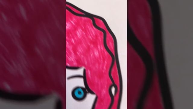 Кто хочет раскраски Toca Boca the world #tokaboka #токабока #bloger #game #tocaboca #игра #раскраск смотреть онлайн