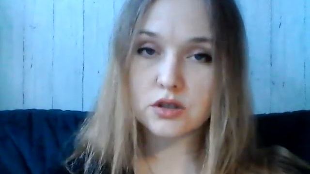 Психологические лайфхаки для самоизоляции