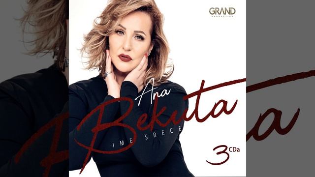 Ne Izluđuj Me смотреть онлайн