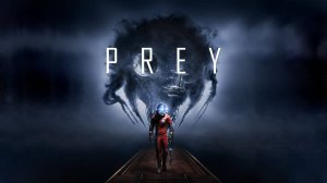 Морган который смог ▷ прохождение Prey 2017 #2