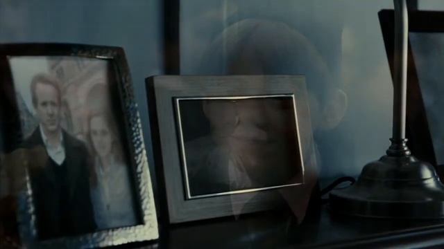 "Amar pelos dois" Salvador Sobral | Harry Potter смотреть онлайн