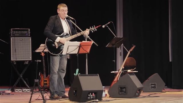 Алексей Шедько. Пора домой(на бис) смотреть онлайн