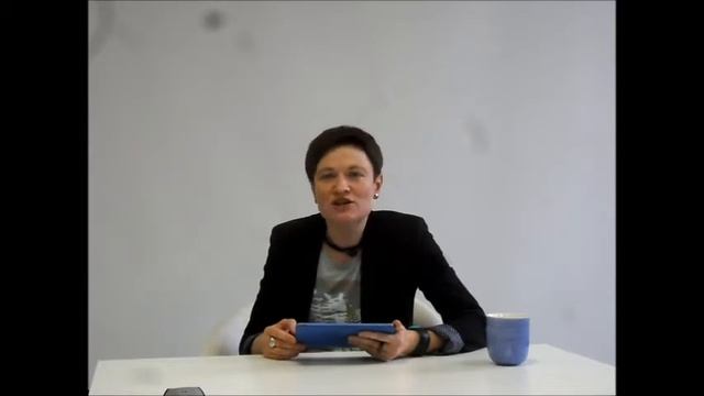 ОФФ: О. Шпарага "Само- и взаимоуважение: по ту сторону абстрактности и социального унижения"