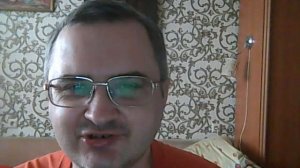 Лекция 352 Последствия грехопадения в отношениях между Богом и человеком